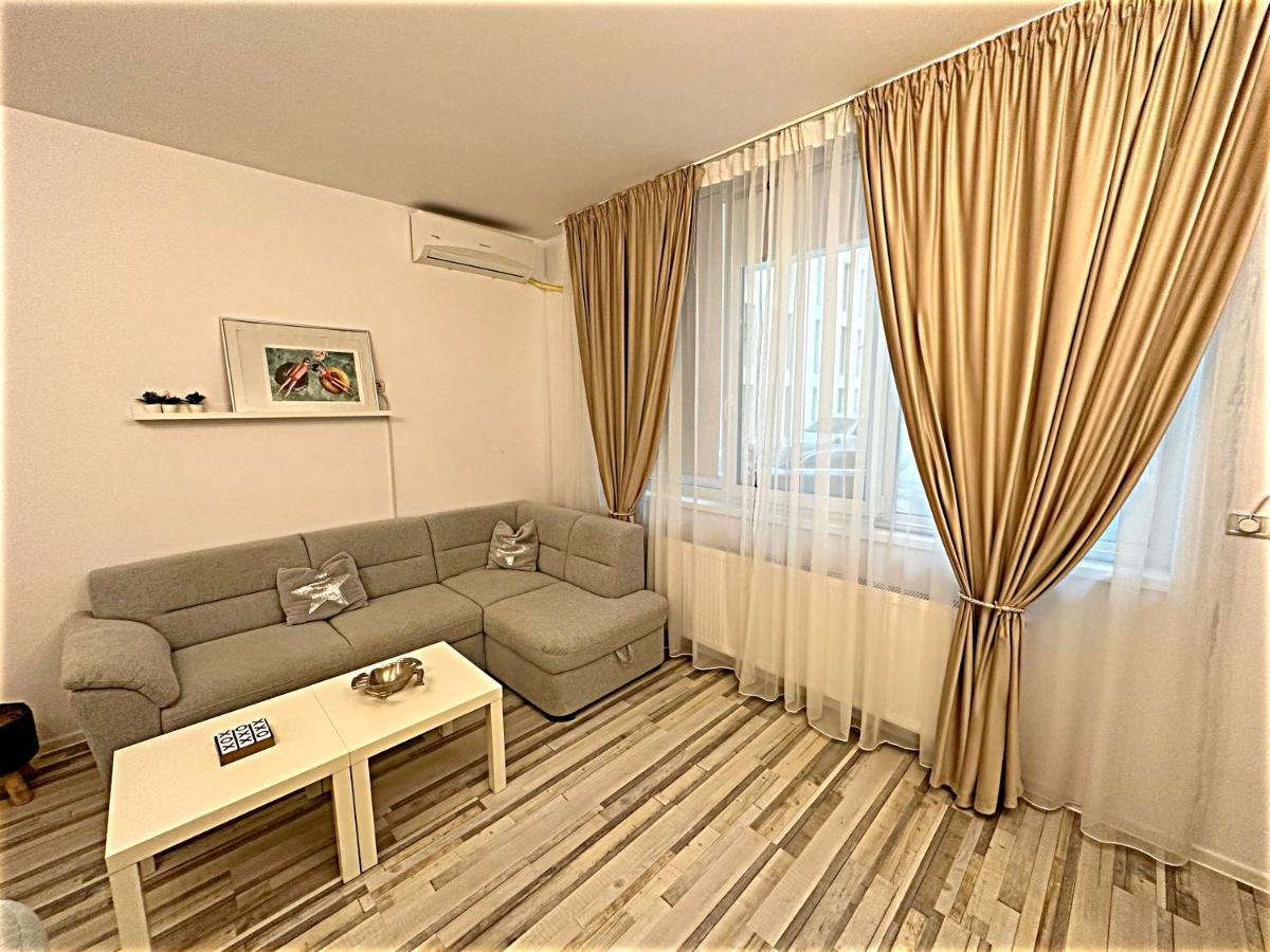 Sandside Studio Navodari Dış mekan fotoğraf